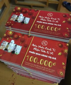 in voucher quà tặng 1