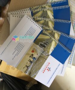 in hồ sơ năng lực công ty vệ sinh công nghiệp