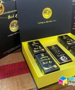 in hộp cứng thuốc xương khớp