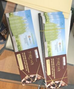 in voucher quà tặng 2