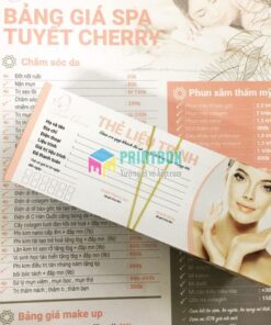 in voucher quà tặng 7