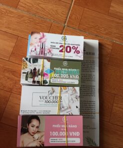 in voucher quà tặng 4