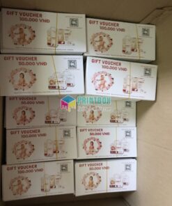 in voucher quà tặng 5