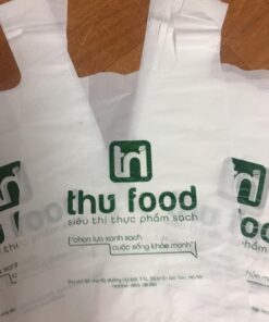 in túi nilon siêu thị giá rẻ