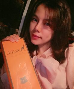Xưởng in hộp đai nịt bụng