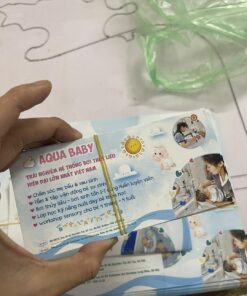 in voucher quà tặng 9