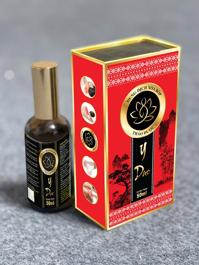 in hộp xoa bóp
