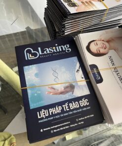 in catalogue giá rẻ tại Hà Đông