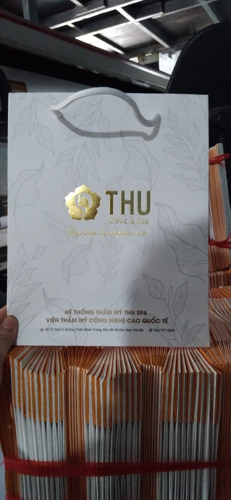 in-tui-giay-spa1