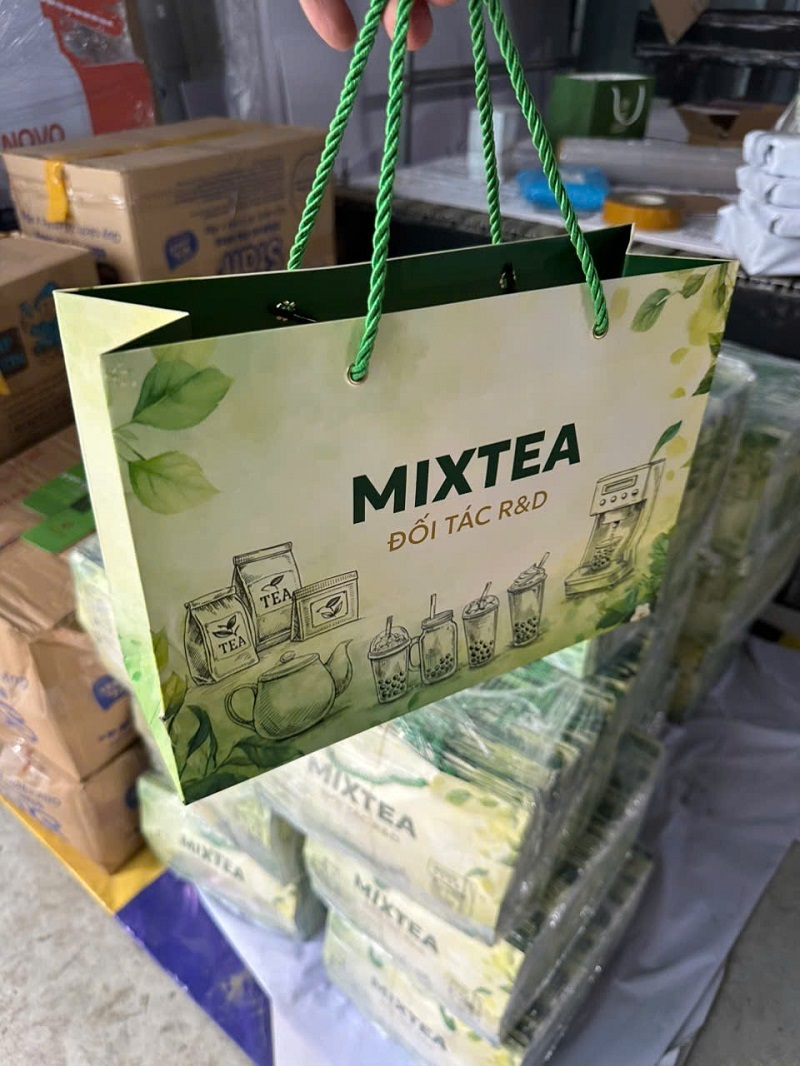 tuigiaymixtea