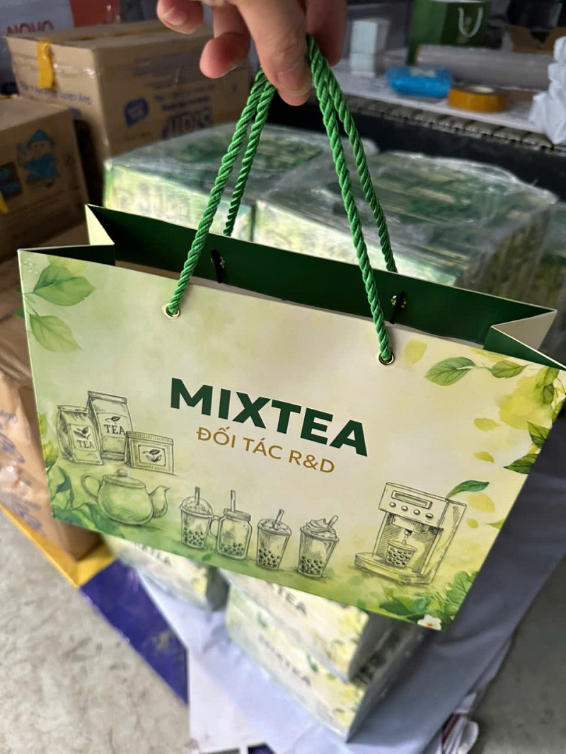 tuigiaymixtea1