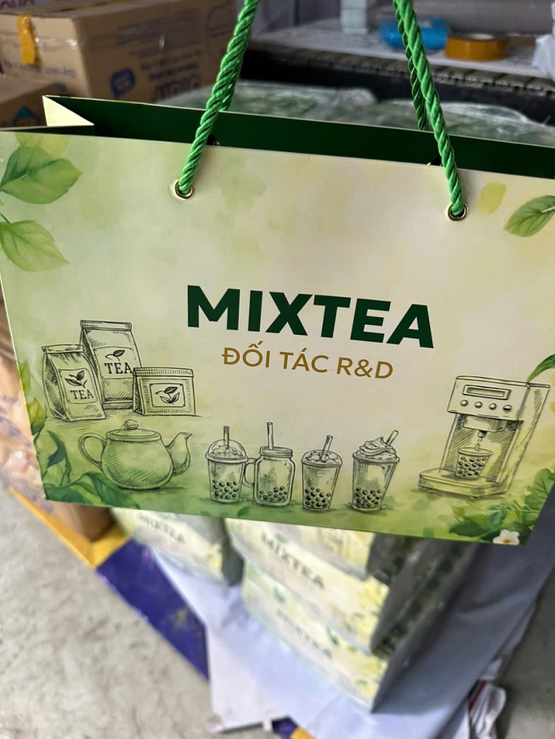 tuigiaymixtea12