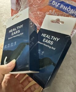 in vỏ hộp giấy đẹp