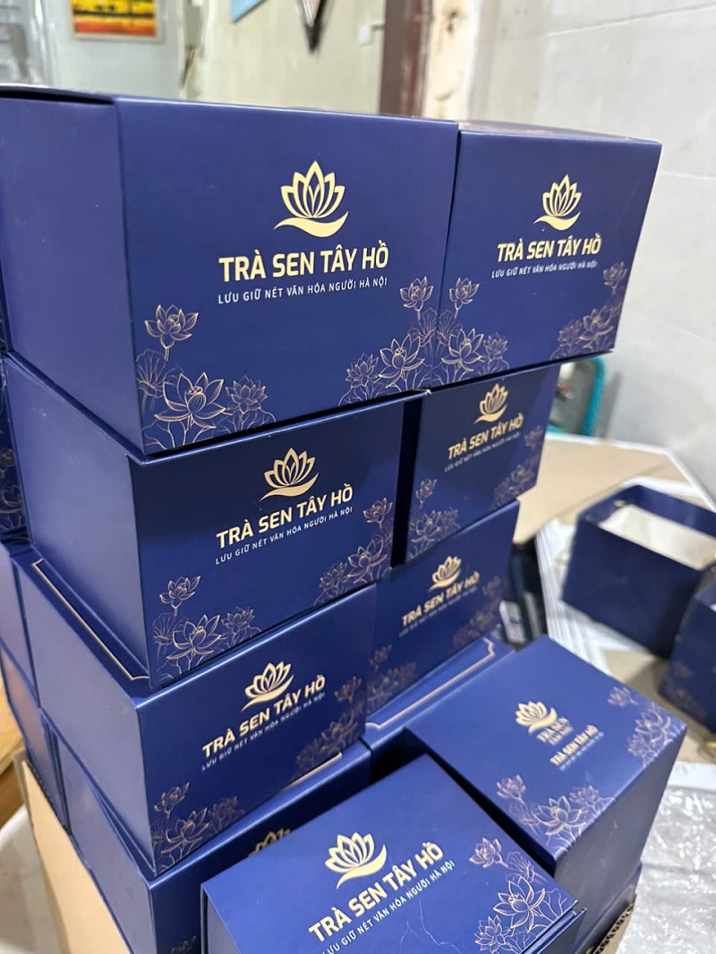 Hộp cứng mỹ phẩm7